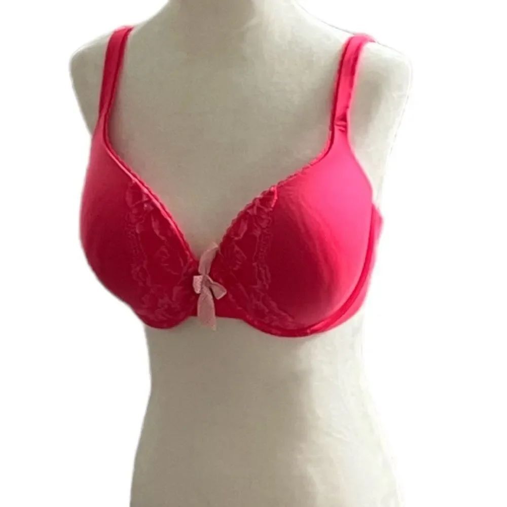 Victoria’s Secret Body by Victoria